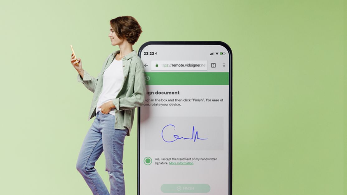 WEBINAR Prihodnost pogodb: digitalno, varno in z umetno inteligenco